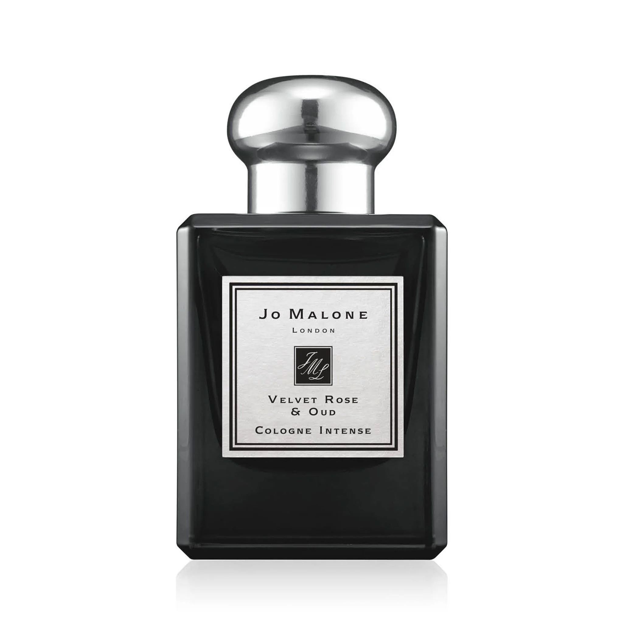 Jo Malone - Velvet Rose & Oud Cologne Intense (NO BOX)