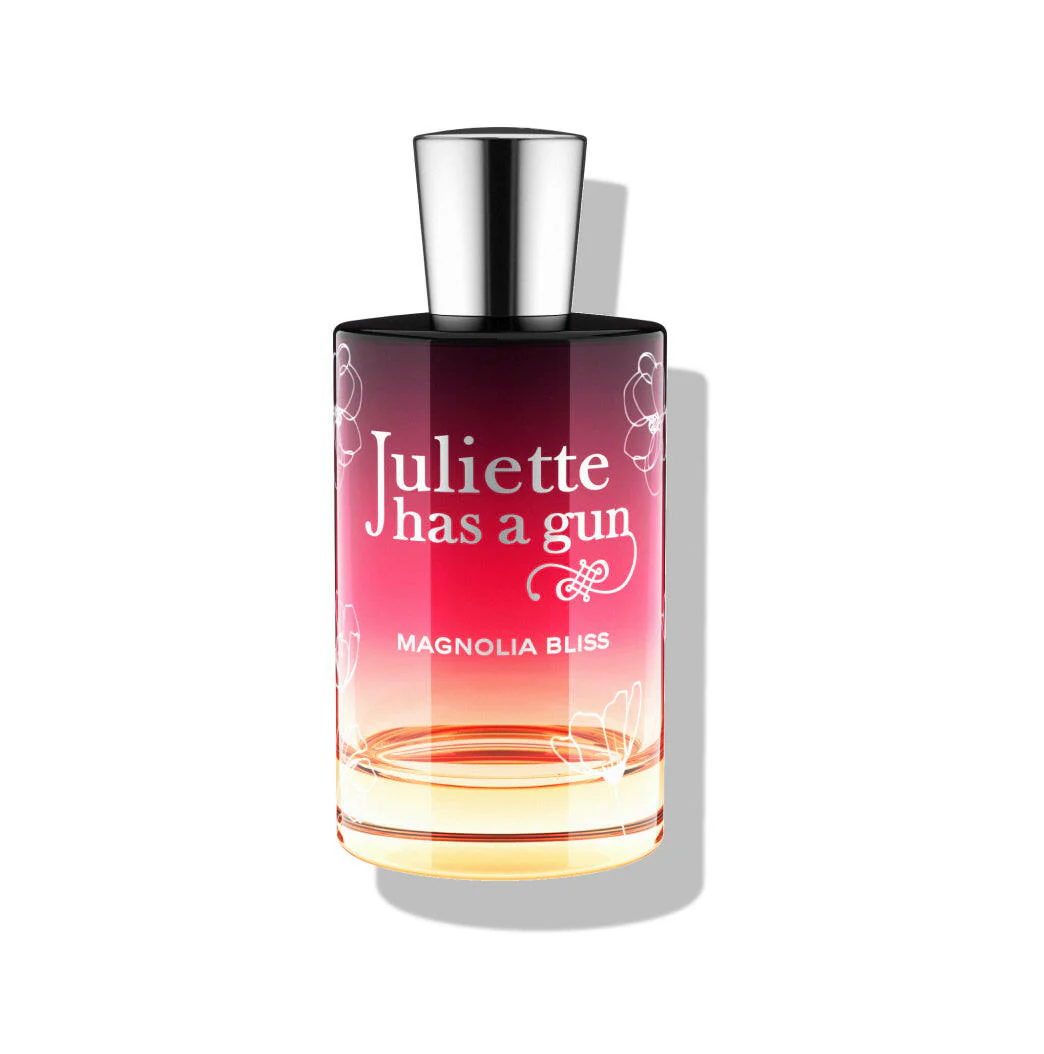 Juliette Has A Gun - Magnolia Bliss Edp