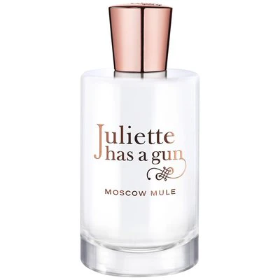 Juliette has a Gun - Moscow Mule - Image 3
