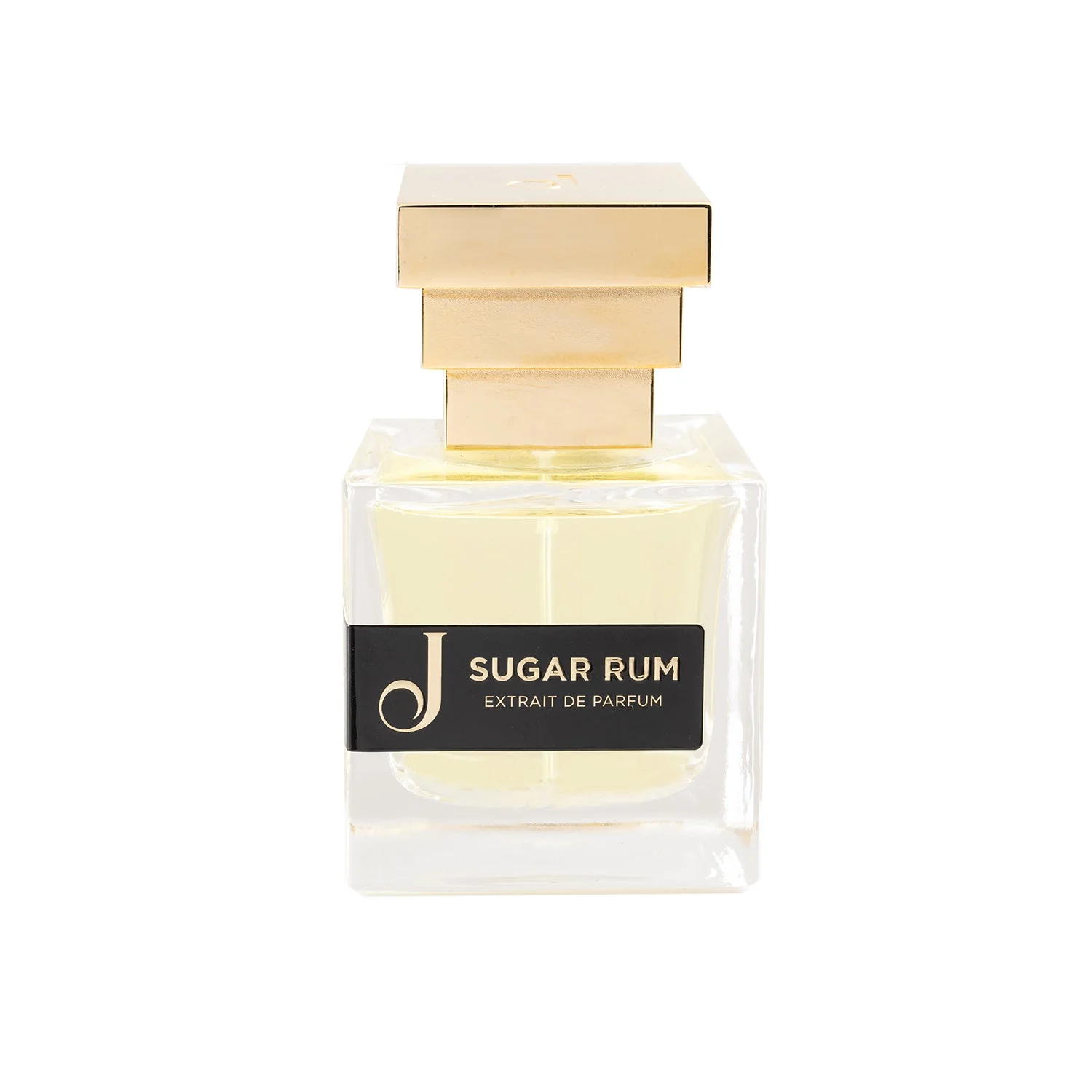 Jupilo - Sugar Rum