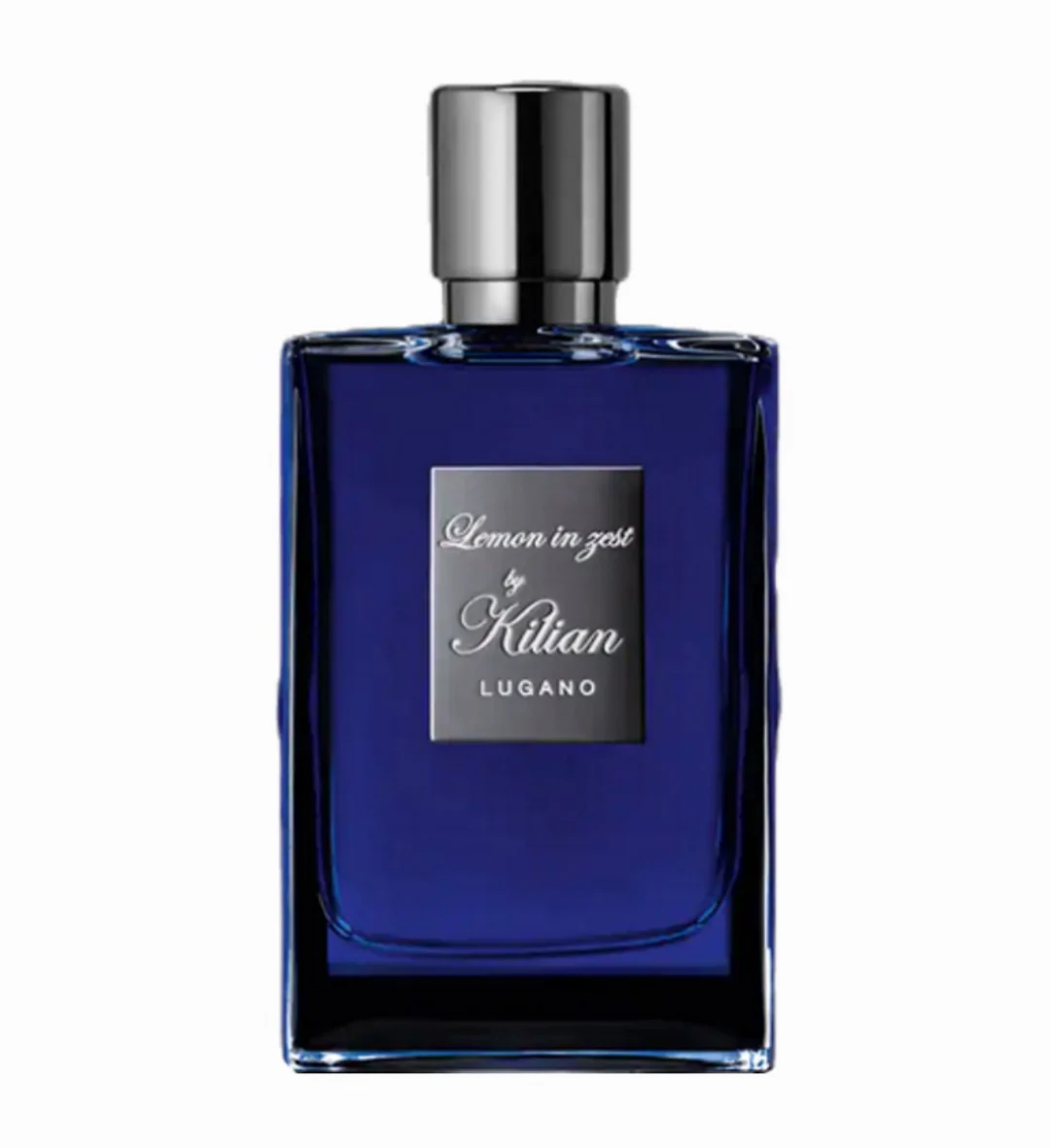 Kilian - Lemon In Zest Boutique - EDP  Refill