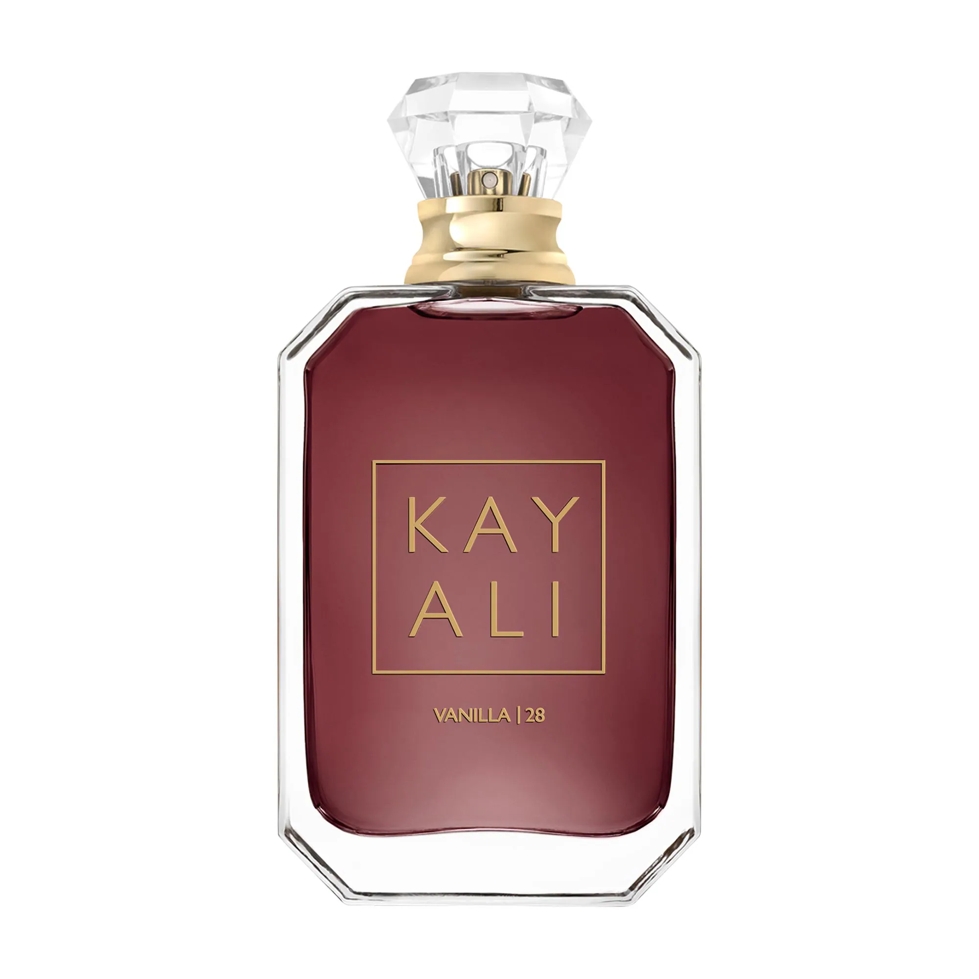 Kayali - Vanilla