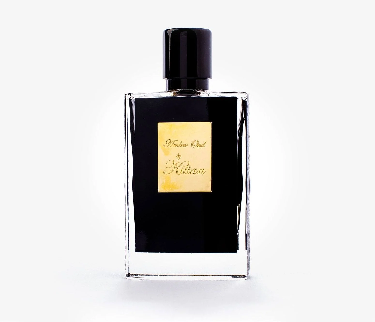 Kilian - Amber Oud Edp