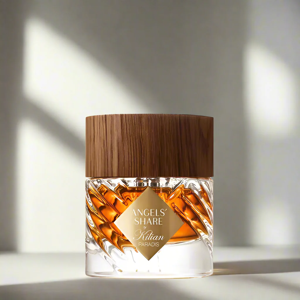 Kilian - Angels' Share Paradis