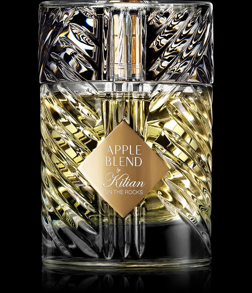 Kilian - Apple blend - UAE exclusive