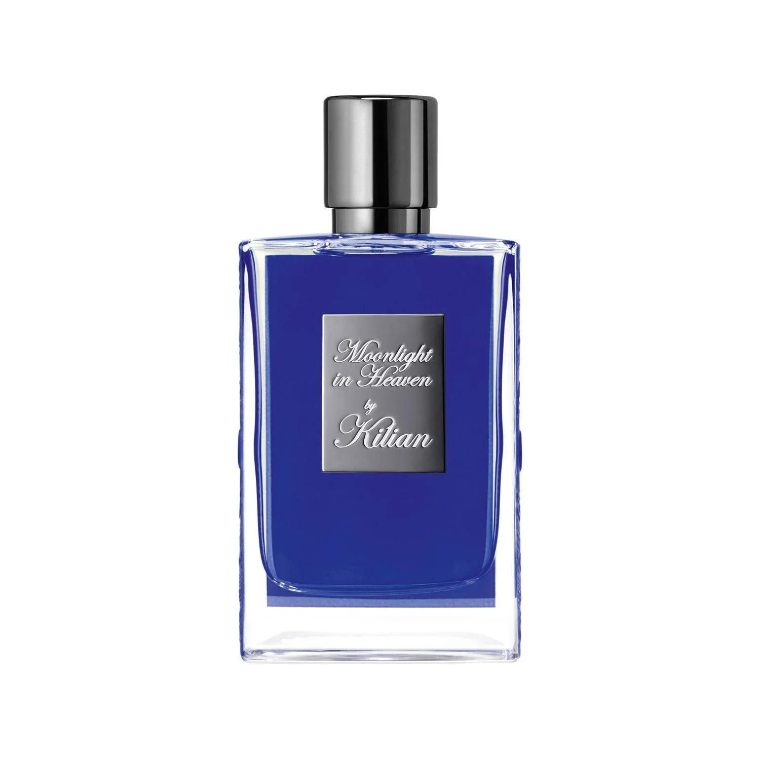 Kilian – By Moonlight in Heaven
