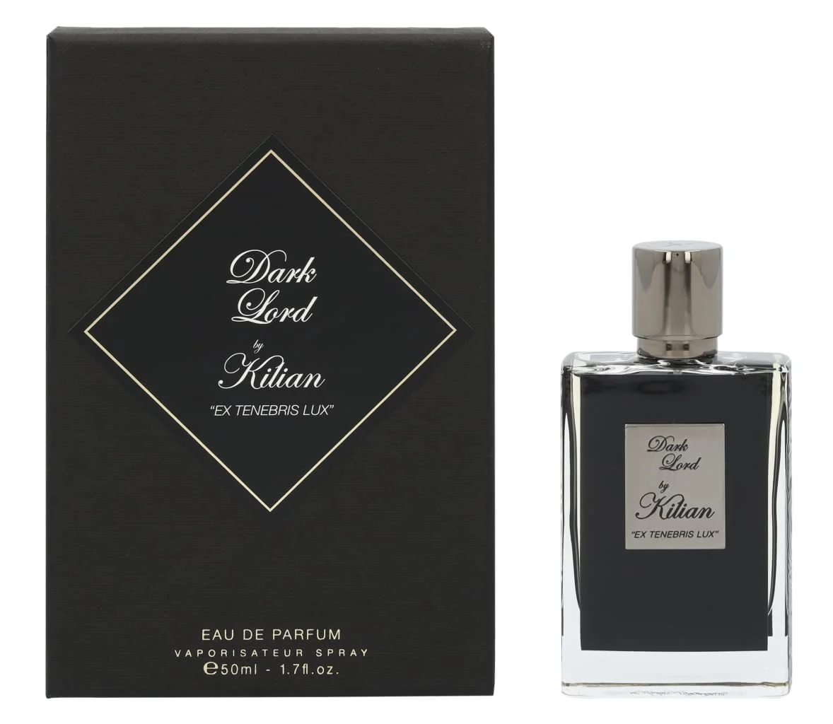 Kilian Dark Lord Edp