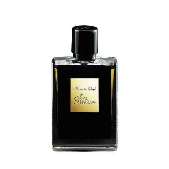 Kilian - Incense Oud - 50ML