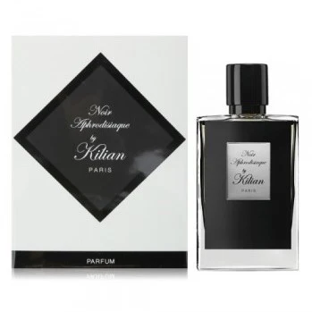 Kilian - Noir Aphrodisiaque Boutique Exclusive Edp