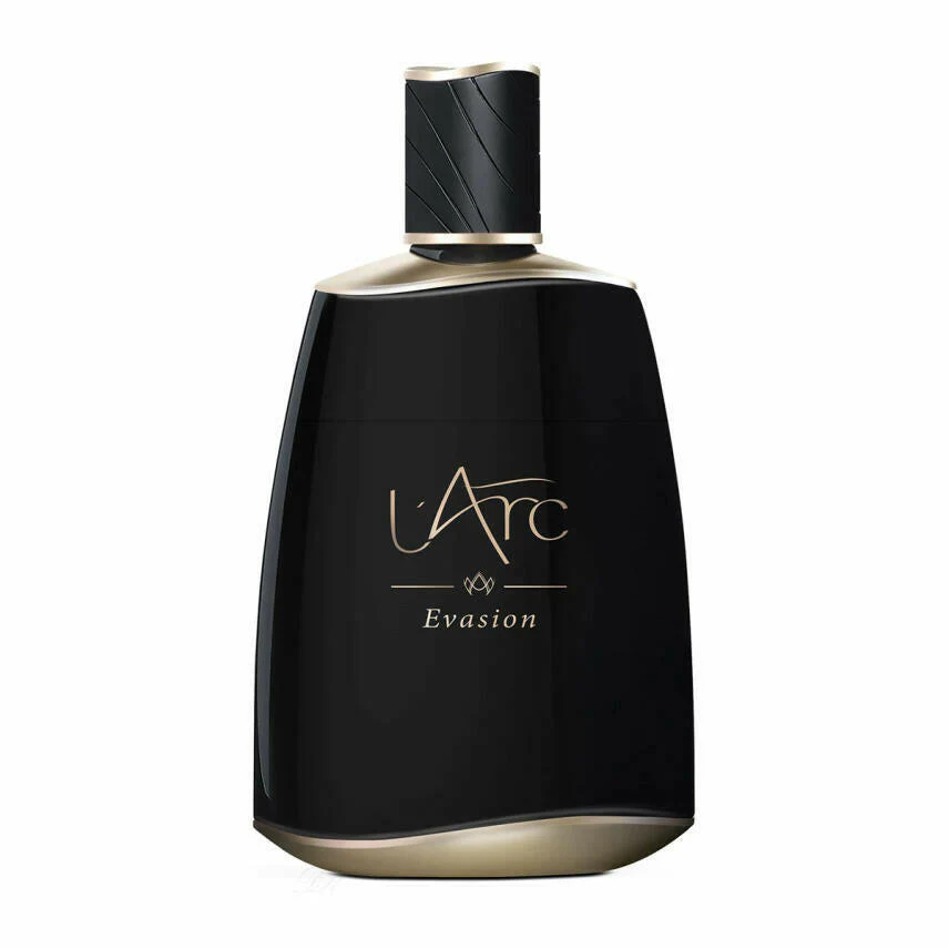 L'Arc Evasion Digo De Havane Edp