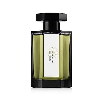 L'Artisan Parfumeur - Timbuktu - Edt