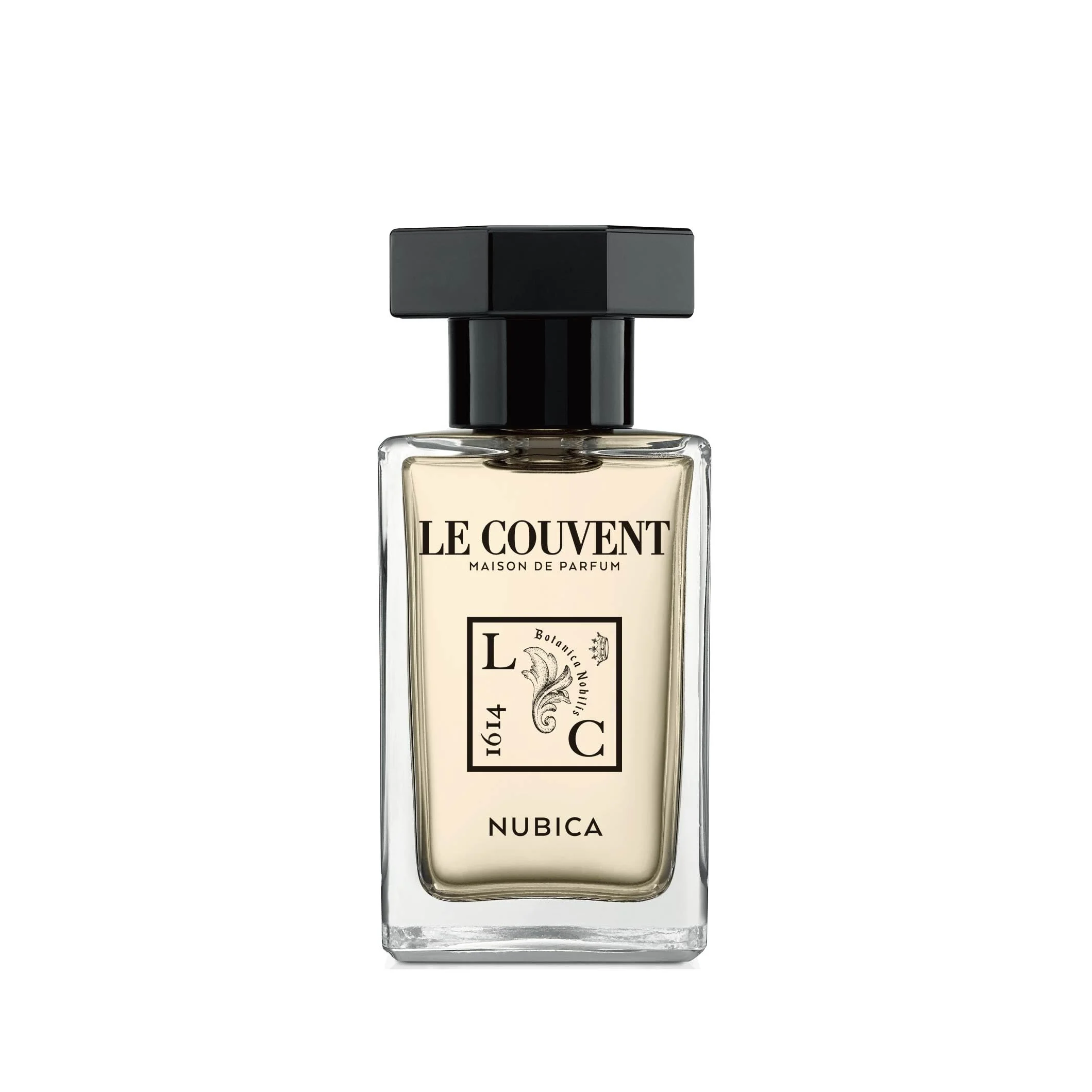 Le Couvent Maison - Singulieres Nubica