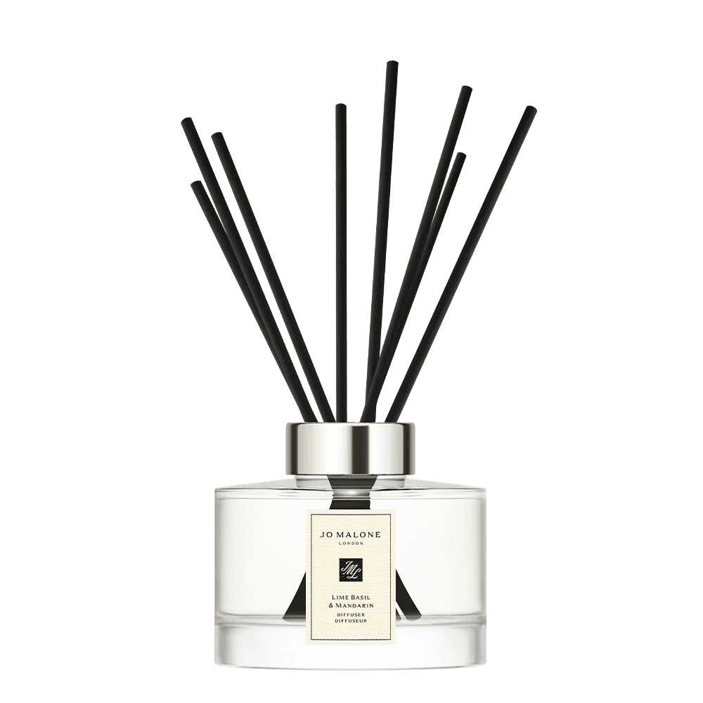 Jo Malone - Lime Basil & Mandarin Scent Surround™ Diffuser