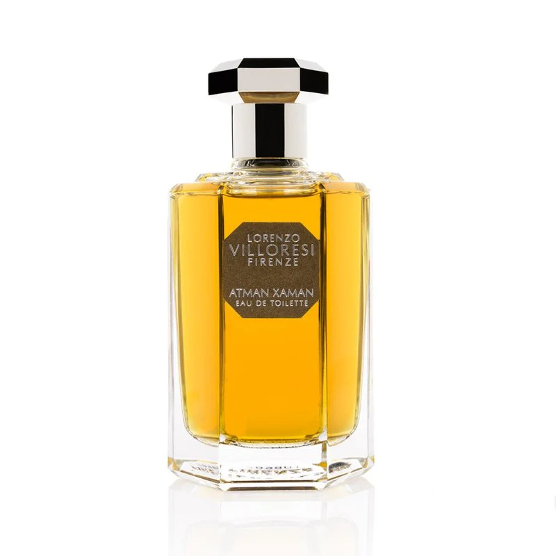 Lorenzo Villoresi - Atman Xaman - Eau de Toilette