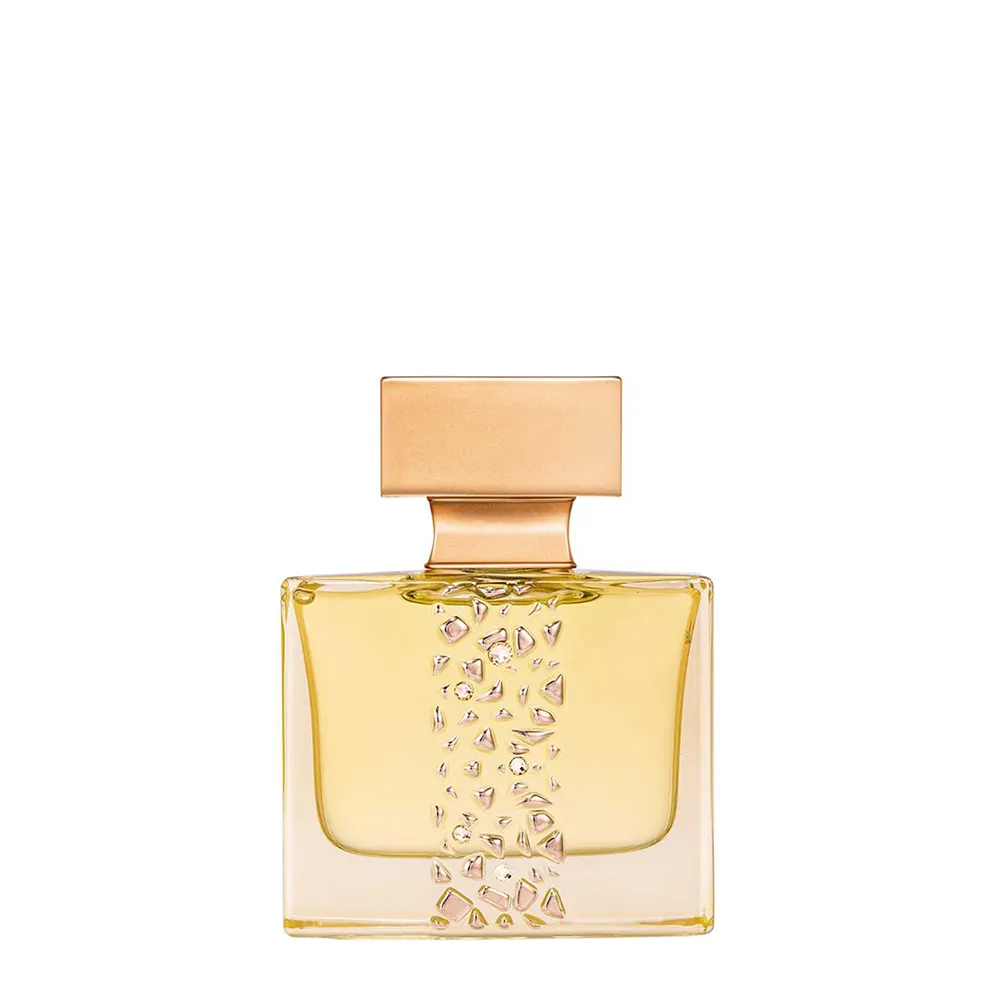 M.Micallef - Royal Muska Nectar edp