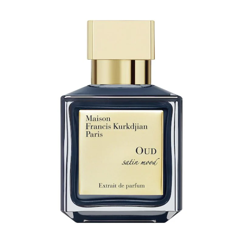 Maison Francis Kurkdjian - OUD - Satin Mood - Extrait de Parfum