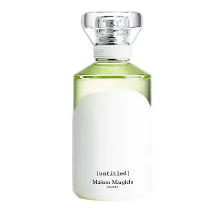 Maison Margiela Replica - Untitled - Edp