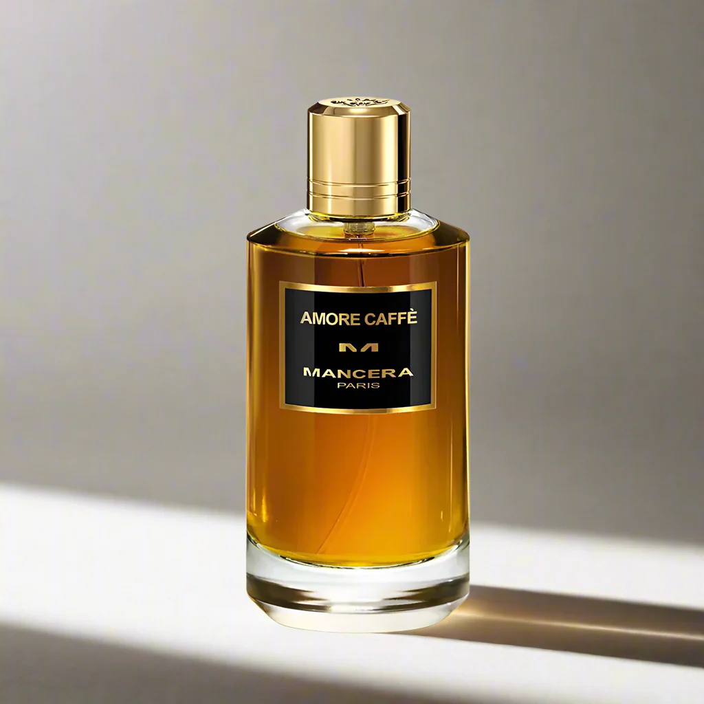Mancera - Amore Caffe Edp