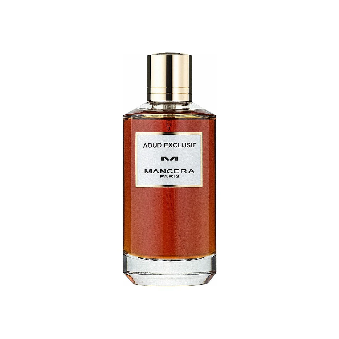 Mancera - Aoud Exclusif Edp