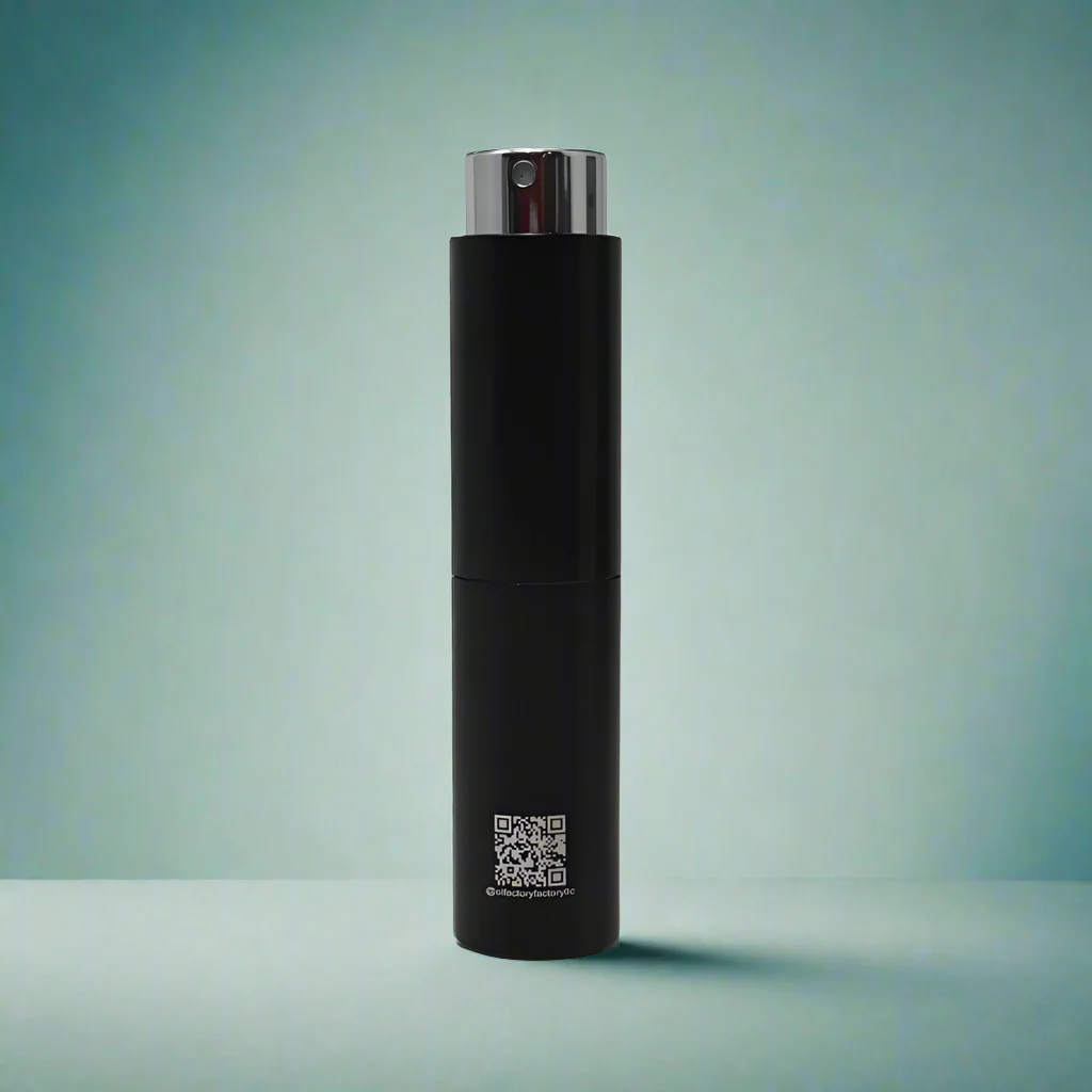 Mancera - Intense Cedrat Boise - Image 4