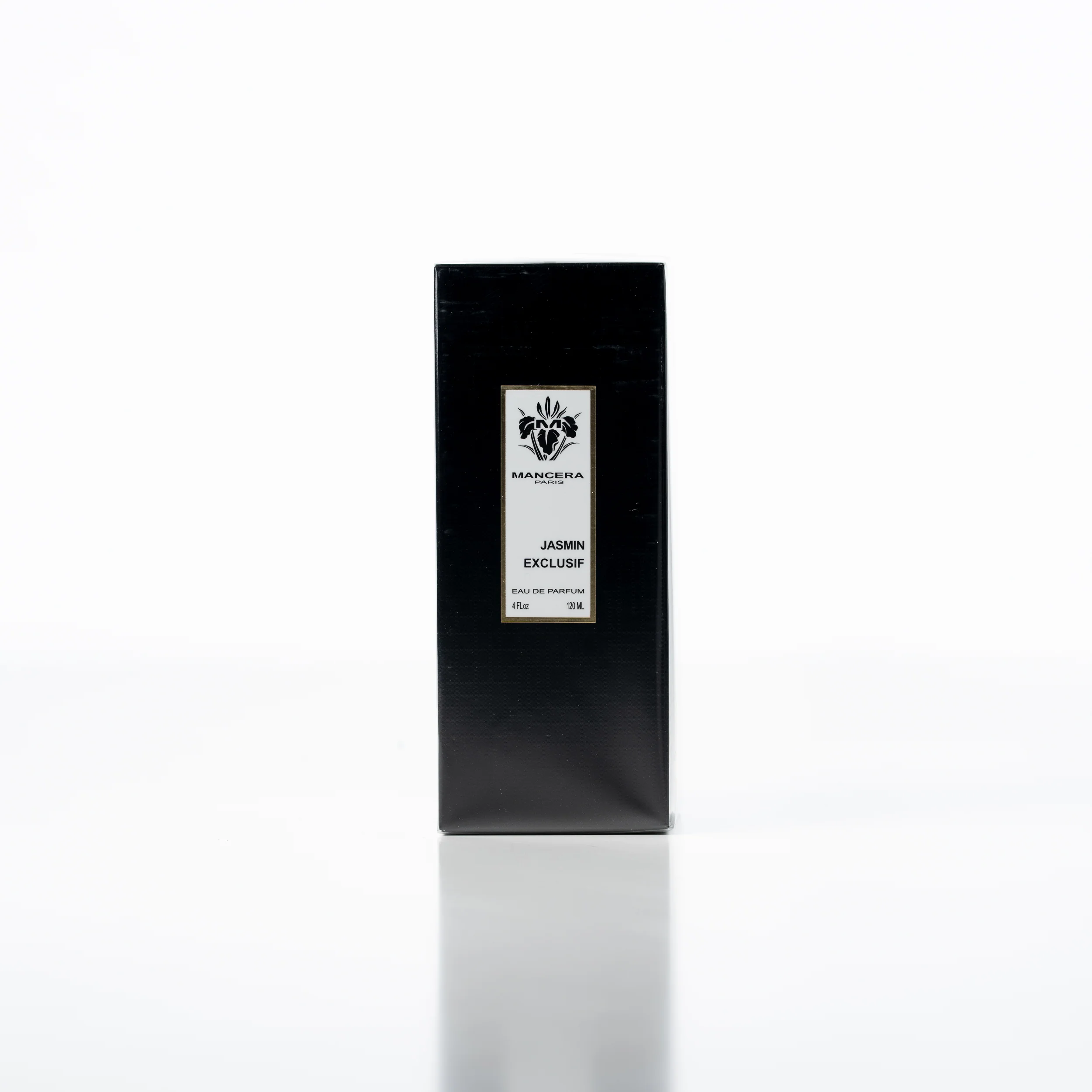 Mancera - Jasmin Exclusif