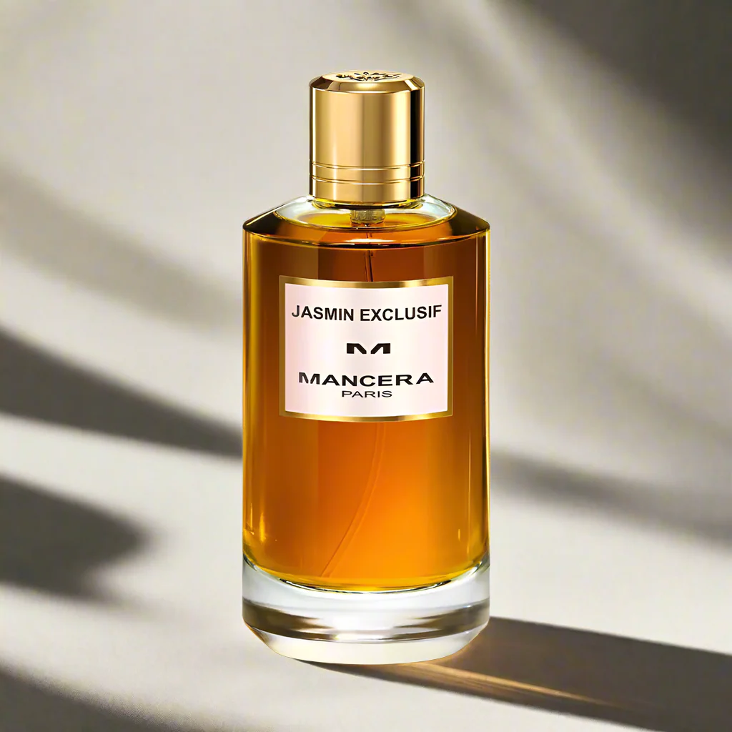 Mancera - Jasmin Exclusif - Image 2