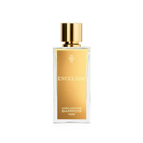 Marc Antoine Barrois - Encelade - Edp - Image 3