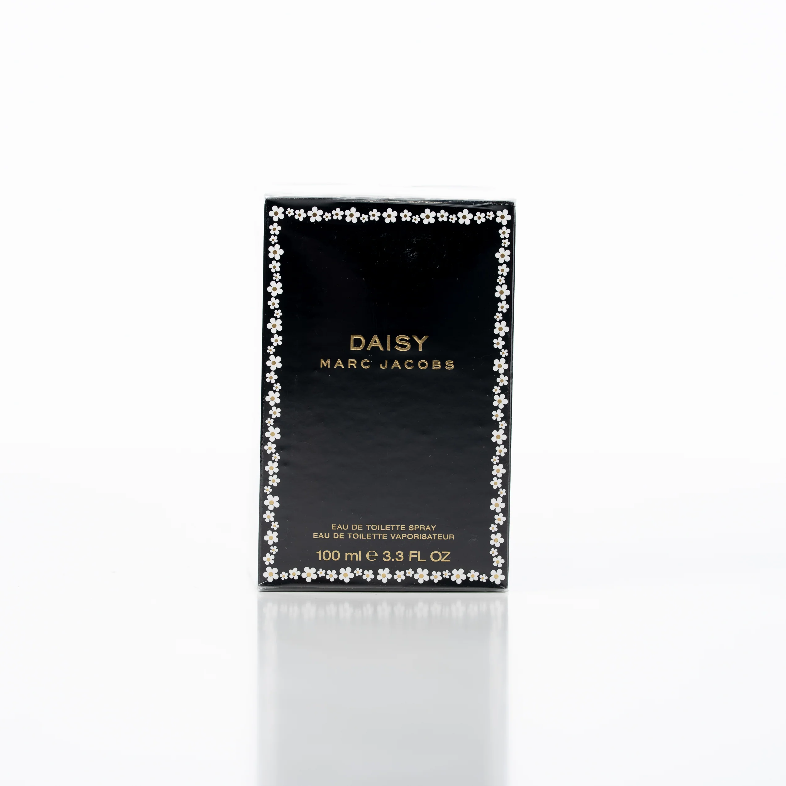 Marc Jacobs - Daisy - edt