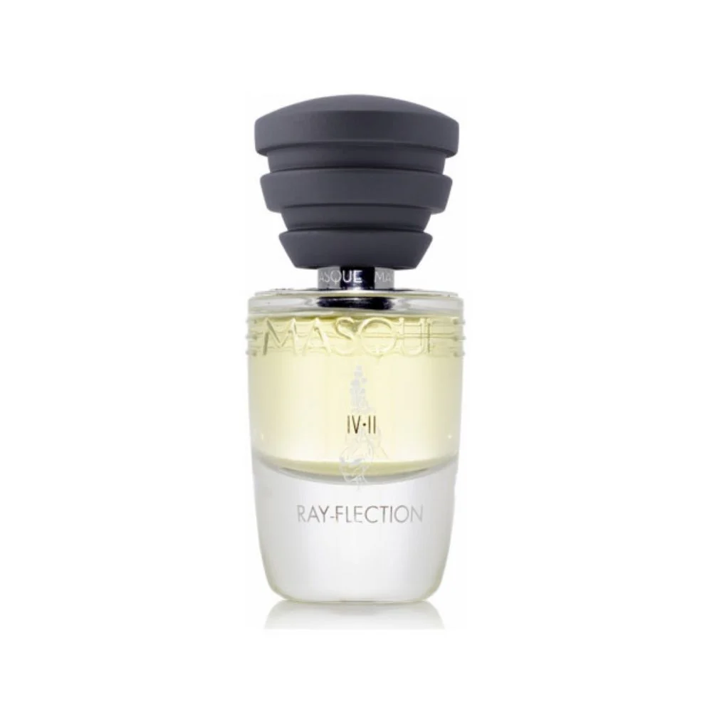 Masque Milano - Ray-Flection - Edp