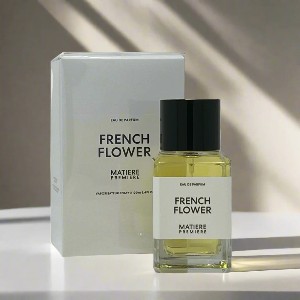 Matiere Premiere - French Flower - Image 2