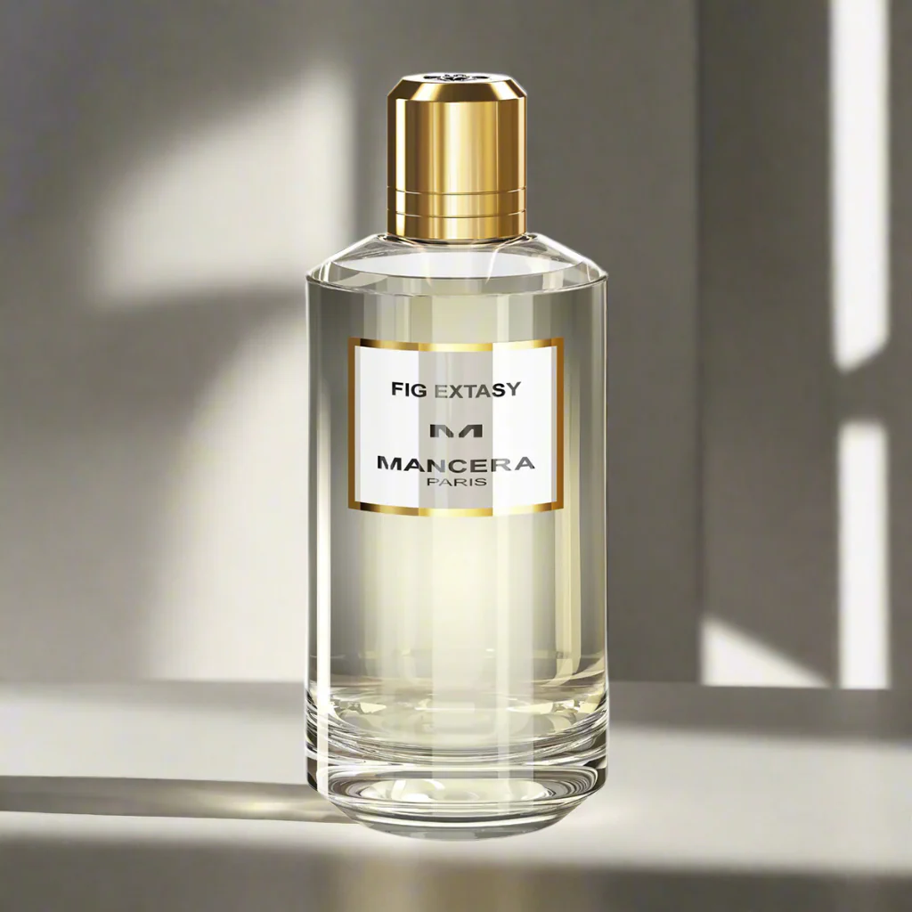 Mancera - Fig Exstasy - EDP