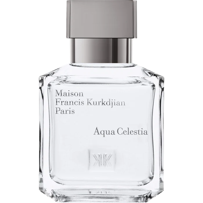 Maison Francis Kurkdjian - Aqua Celestia - EDT