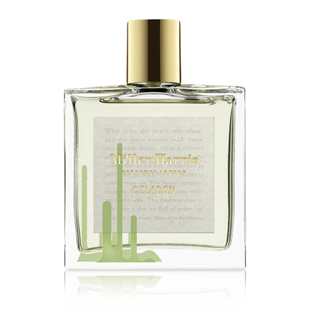 Miller Harris - Celadon Edp