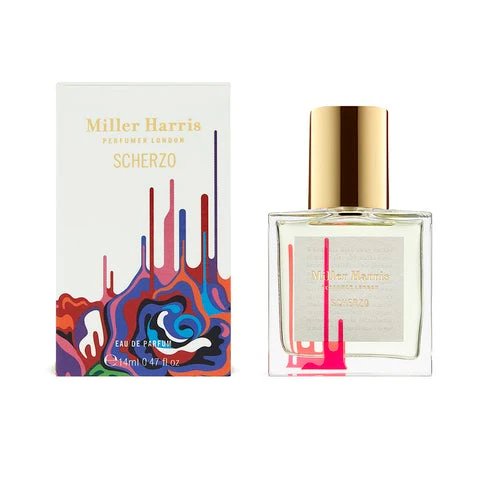 Miller Harris - Scherzo - Image 3