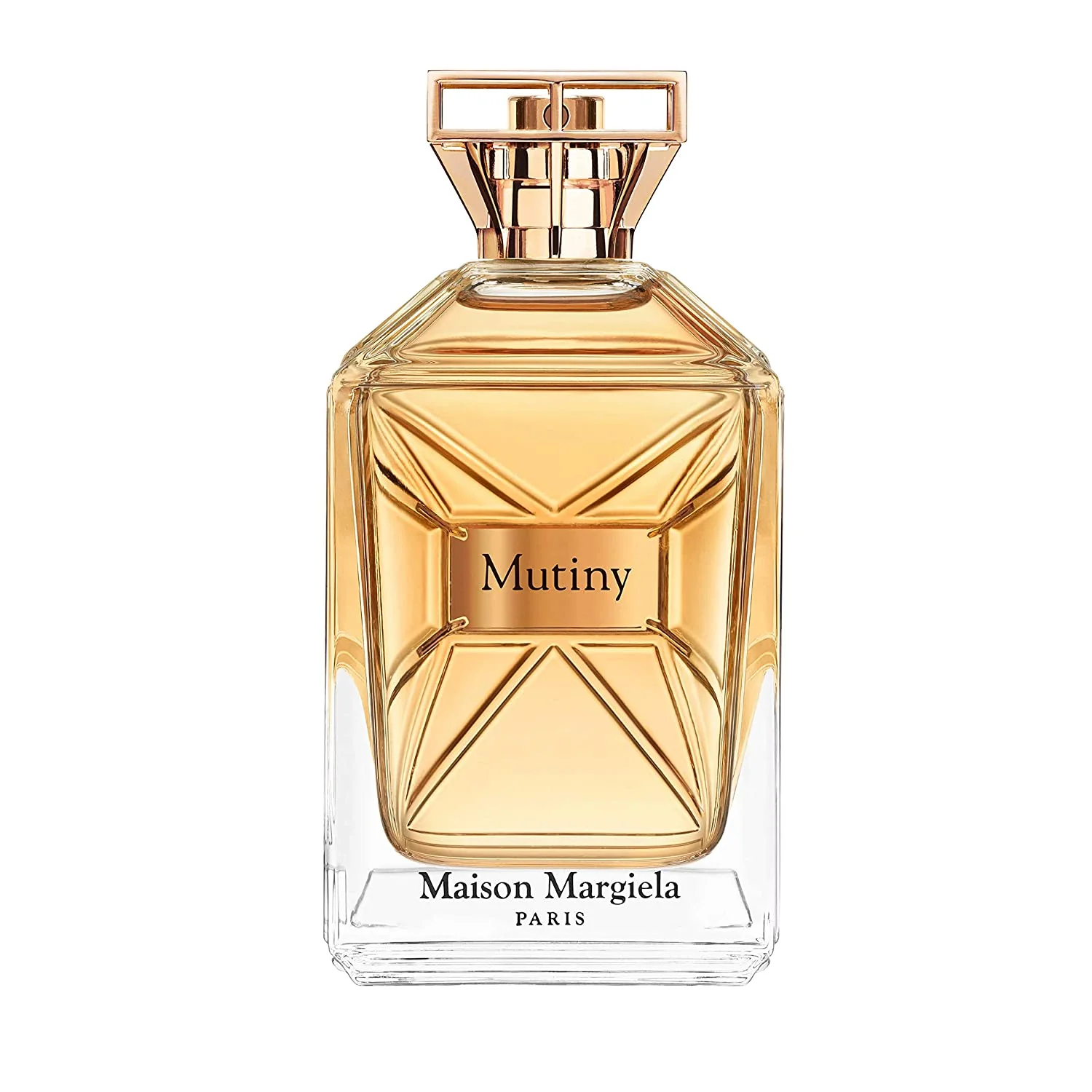 Maison Margiela - Mutiny - EDP