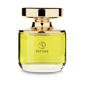 Mona Di Orio Vetyver Edp