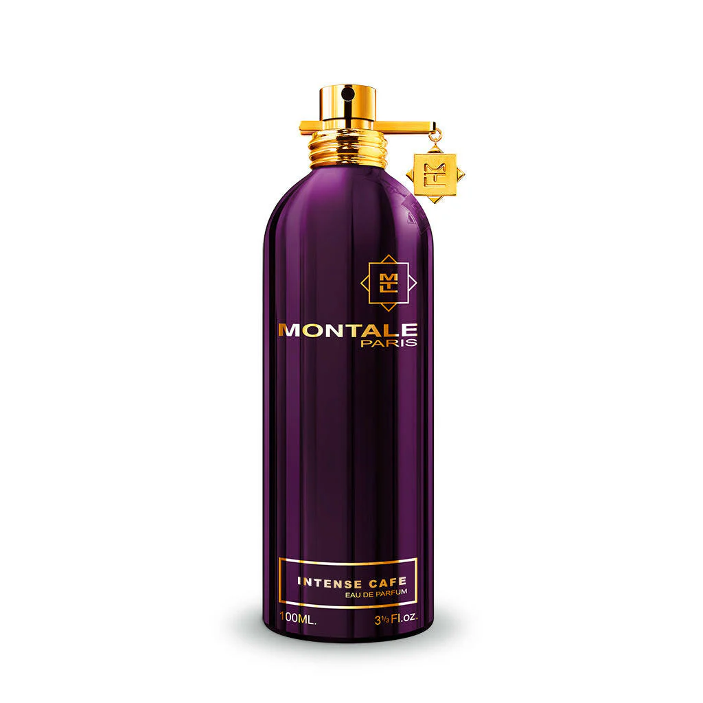 Montale - Intense Cafe - Image 2