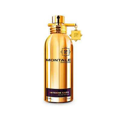 Montale - Intense Cafe - Image 3