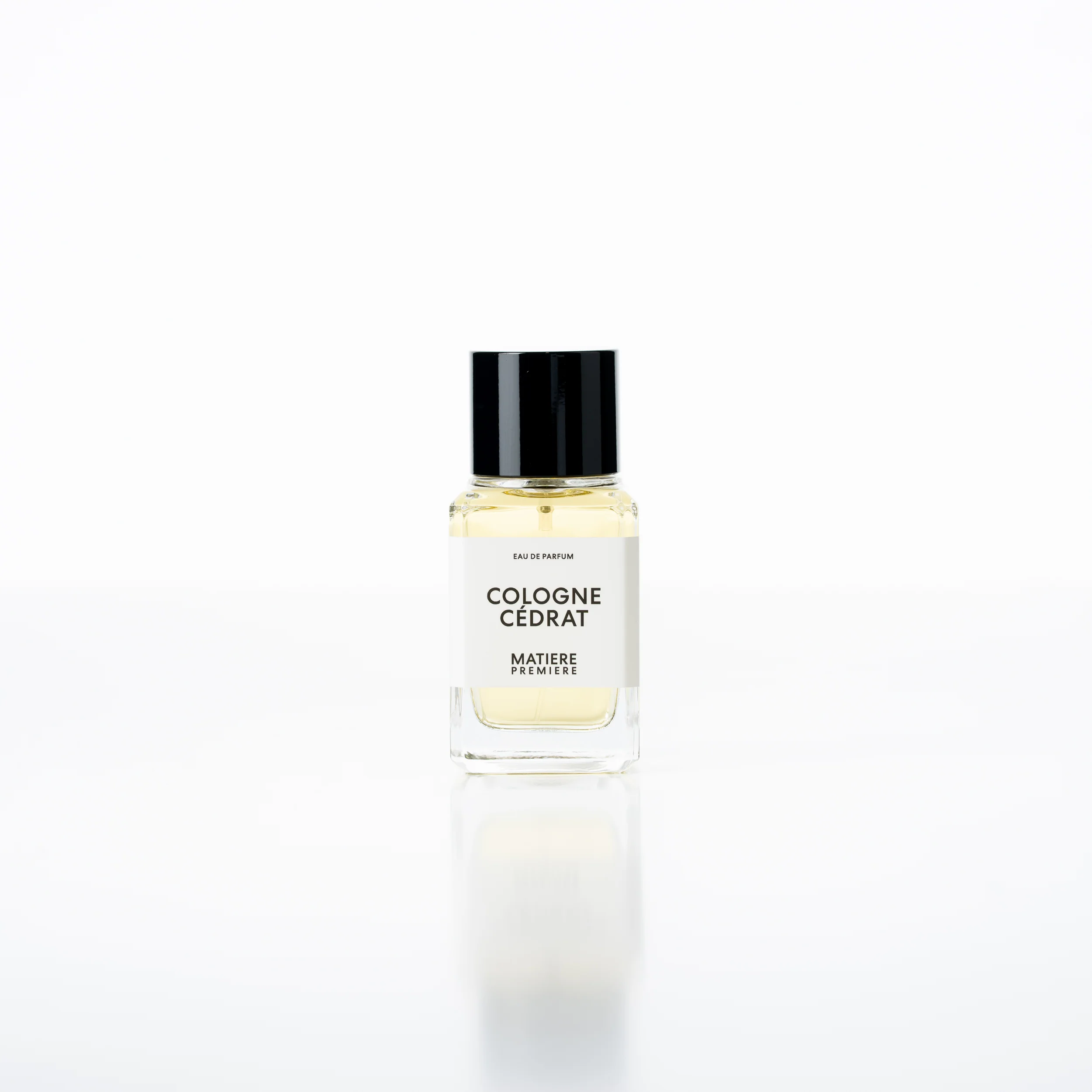 Matiere Premiere - Cologne Cedrat - EDP - Image 7