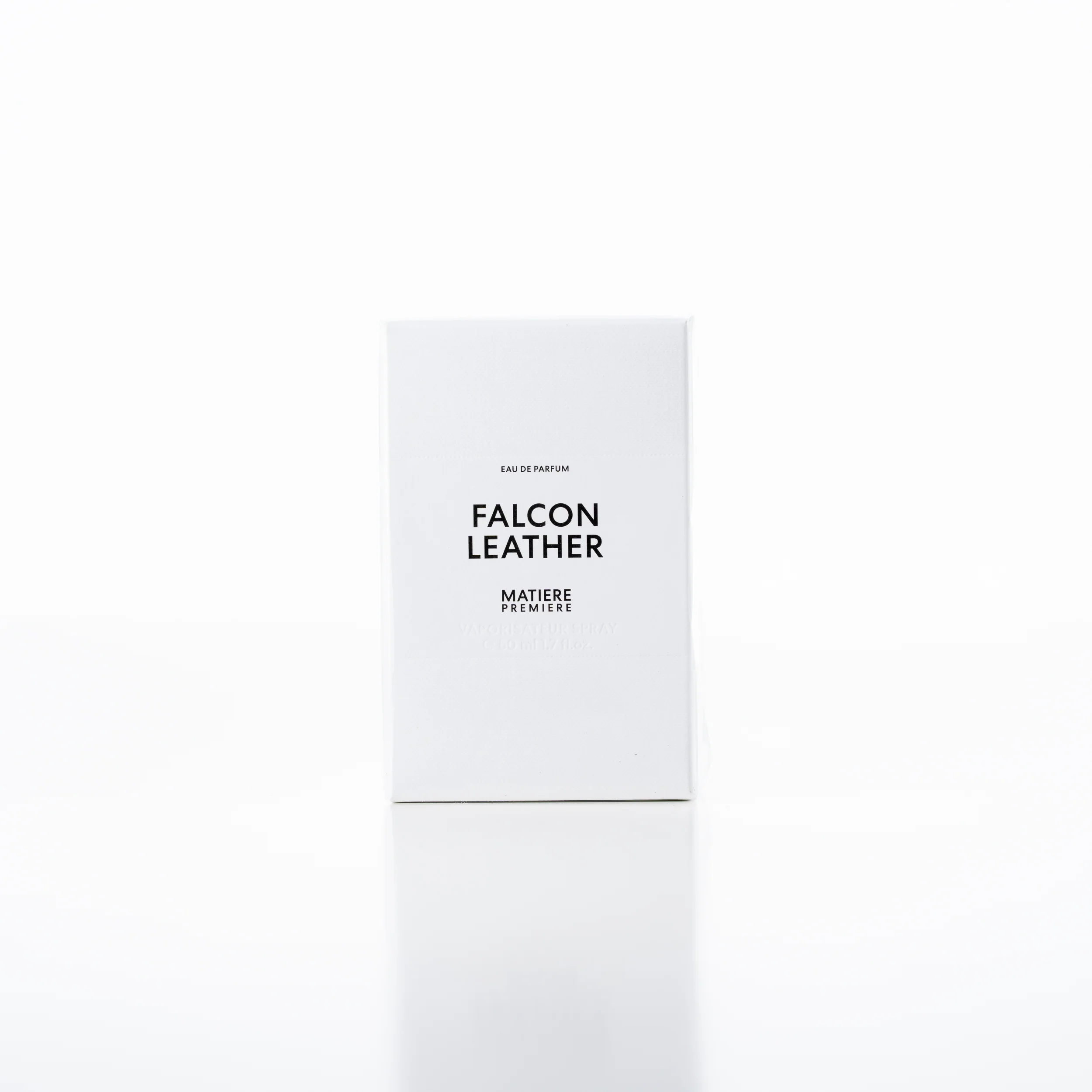 Matiere Premiere - Falcon Leather - EDP - Image 7