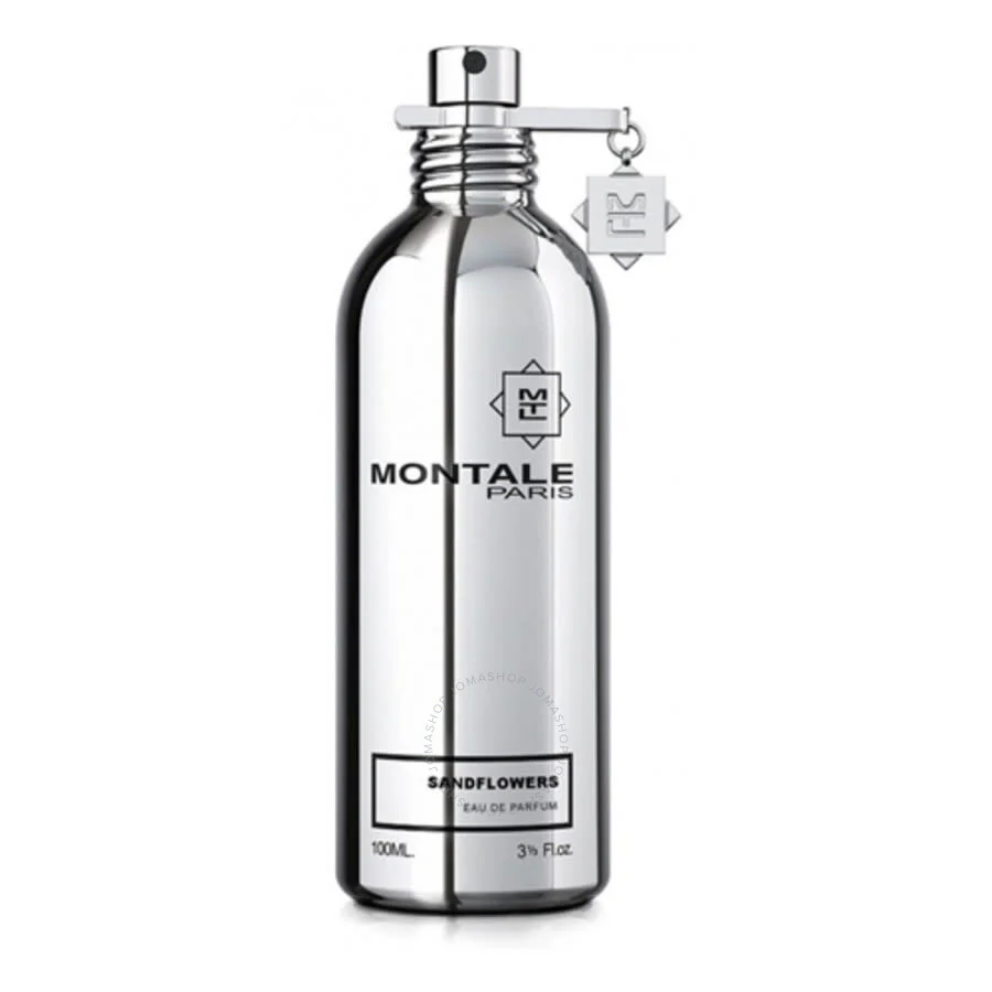 Montale - Chypre Fruite - EDP