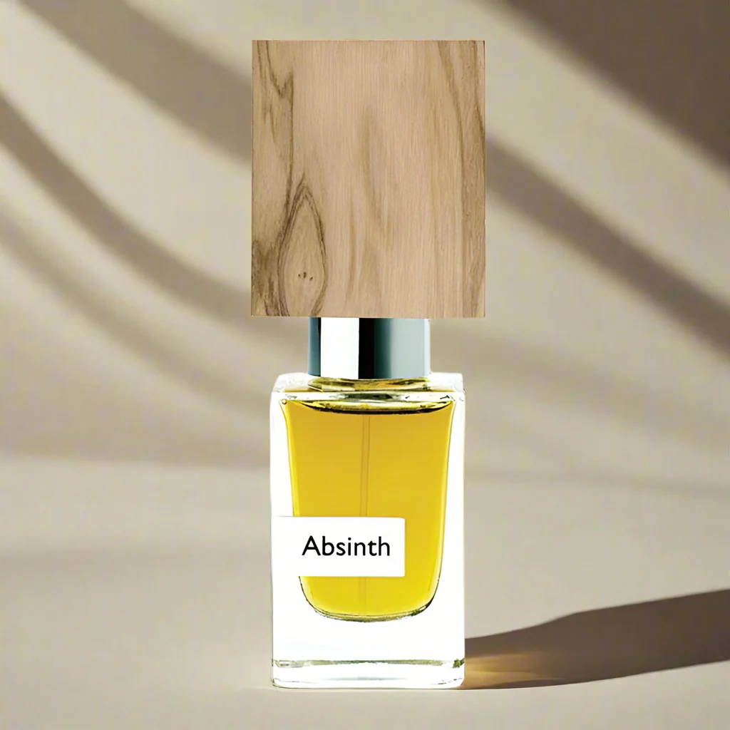 Nasomatto - Absinth - Image 2