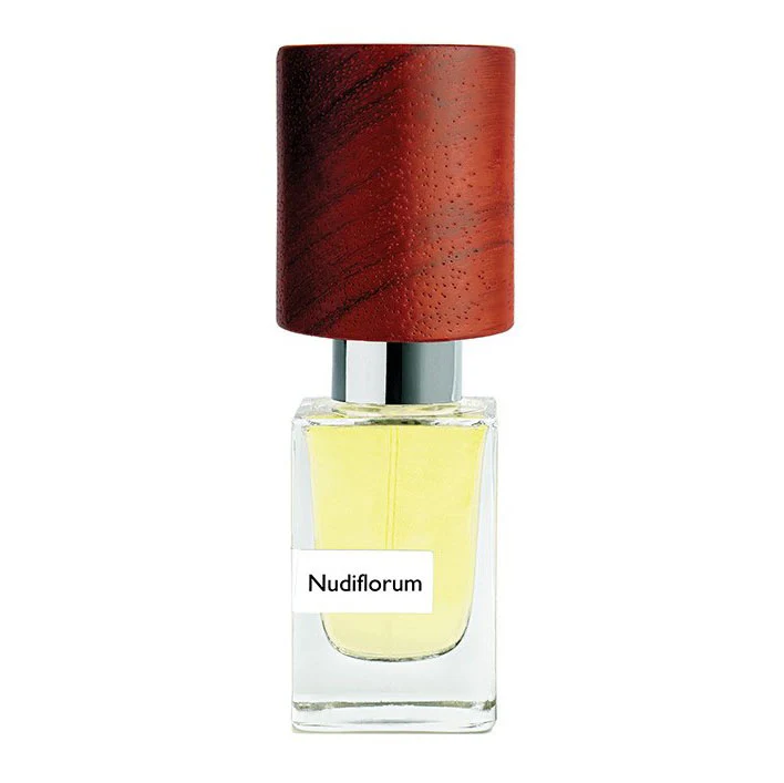 Nasomatto - Nudiflorum