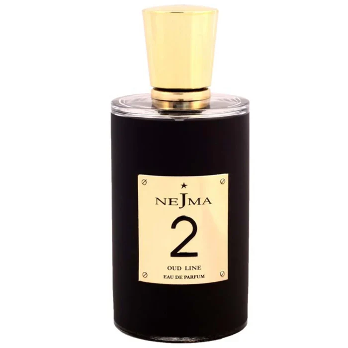 Nejma - 2 Perfume
