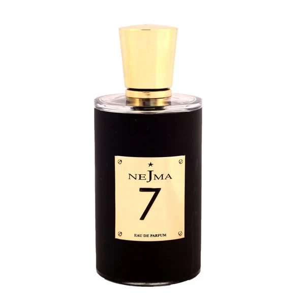 Nejma - 7 Perfume