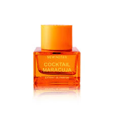 New Notes - Cocktail Maracuja