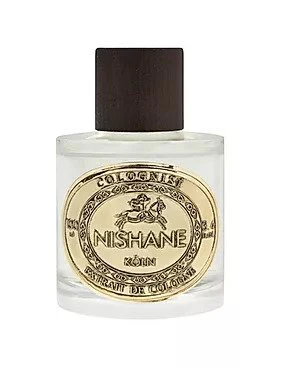 Nishane - Colognise