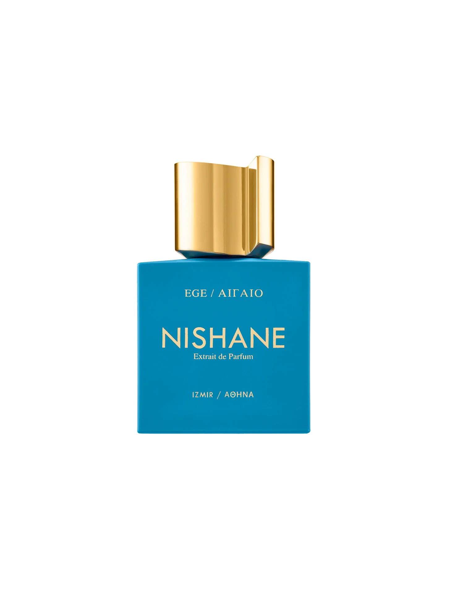 Nishane - EGE / ΑΙΓΑΙΟ Exdp