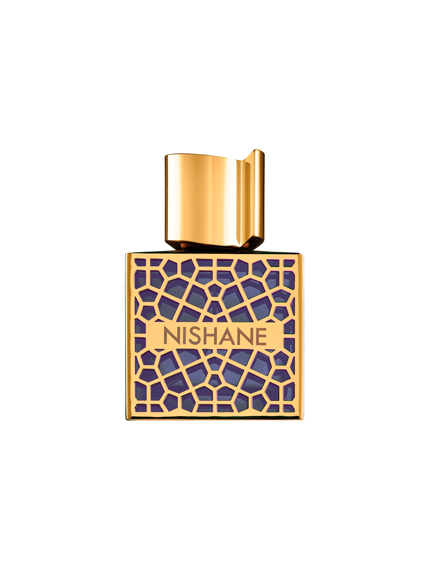 Nishane - Mana Extrait