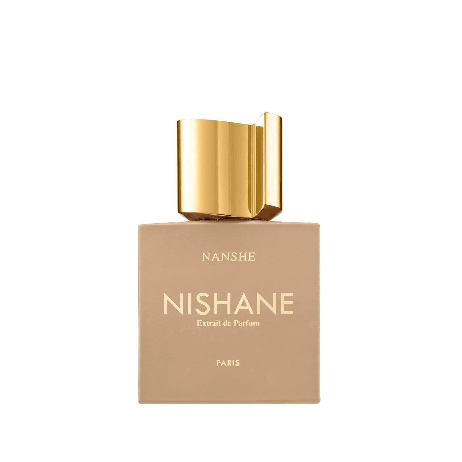 Nishane - Nanshe - Image 4
